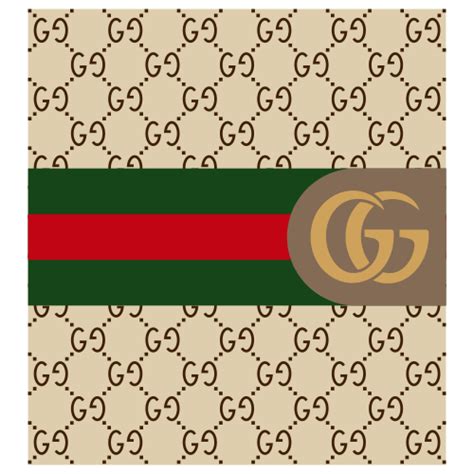 gucci g pattern|Gucci patterns free download.